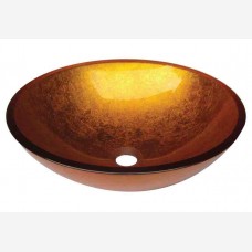 Karag TONDY GOLD 91035